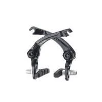 Тормоза Alhonga U-Brake HJ-923ADU