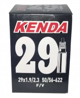 Камера Kenda 29x1.9/2.35 F/V