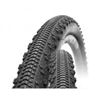 Покрышка 27.5" x 1.95 CST C-1878 FAST SEVEN