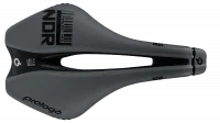 СЕДЛО PROLOGO DIMENSION NDR T4.0