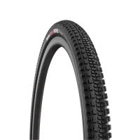 Покрышка Rubena 33-622 (700 x 33C) R17 X-ROAD Race Hero