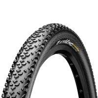 Покрышка Continental Race King ShieldWall PureGrip (29x2,20) кевларовый корд TLR