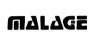 MaLaGE