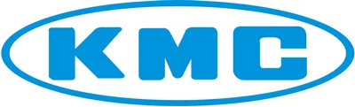 KMC KMC