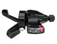 Шифтер Shimano Altus SL-M310 3 ск.