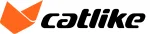 Catlike