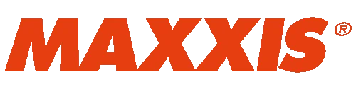 Maxxis