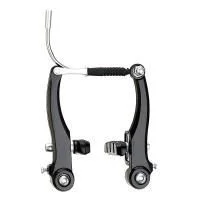 Тормоза V-Brake YX-C28
