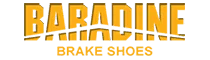 Baradine Baradine