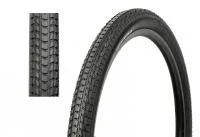 Велопокрышка 26"x2.125" K-841A KENDA 22TPI