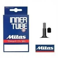 Камера Mitas 47/62-622/635 (28" / 29" x 1.75 - 2.45) AV40