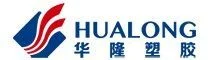 Hualong