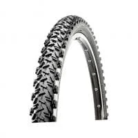Покрышка 26” x 1.95 CST C-1435 DOLORES PEAK