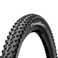 Покрышка Continental 27.5x2.2 (55-584) Cross King
