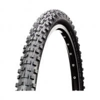 Покрышка 26” x 2.10 CST C-1388 ANTORA PEAK