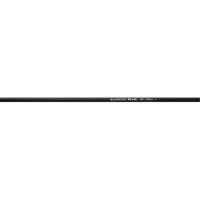 Оплетка троса переключения Shimano OT-SP41 (4 мм, 1 метр)