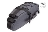 Подседельная сумка CAANBAG