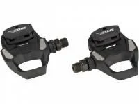 Педали Shimano PD-RS500 SPD-SL с шипами SH11