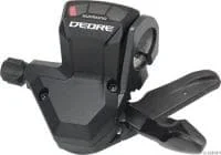 Манетка Shimano Deore SL-M590 (3 ск)