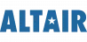 Altair
