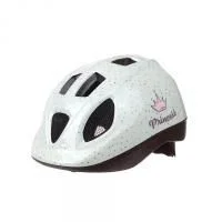 Шлем детский POLISPORT Crown XS (46-53 см)