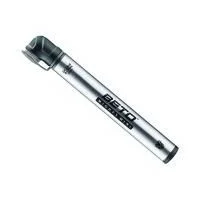 Насос BETO PVP-003A