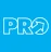 PRO