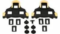 Шипы Shimano SM-SH11