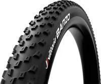 Велосипедная покрышка Vittoria SAGUARO XC 55-622 (29x2.25) TLR складная