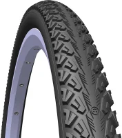 Покрышка Mitas 40-559 (26" x 1.50) V81 SHIELD
