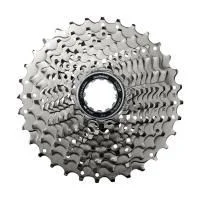Кассета Shimano CS-HG500 10 ск,11-32