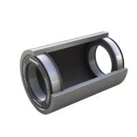 Каретка Sram BB30 MTB68 ROAD WA73SP