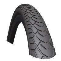 Покрышка Mitas V41 WALRUS 47-622 (28" x 1,75)