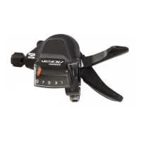 Манетка Shimano M3000 Acera 9ск.