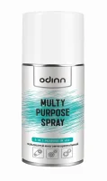 Мультиспрей Odinn 6в1 210 мл