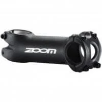 Вынос руля ZOOM 105 mm, 31.8 TDS-D343B-8