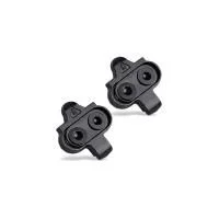 Шипы к педалям NECO WP-S01 SPD