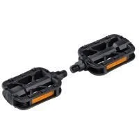 Педали Force TREK ANTI-SLIP