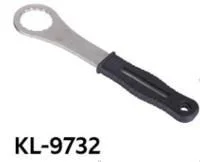 СЪЕМНИК КАРЕТКИ KENLI KL-9732