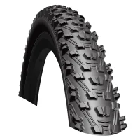 Покрышка Mitas 52-559 (26" x 2,00) V76 CHARYBDIS