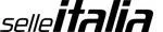 Selle Italia