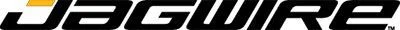 Jagwire