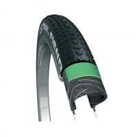 Покрышка 29'' x 2.10 CST C-1965 TRAIL FIEND