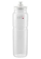 Велобутылка Elite FLY TEX 950мл (прозрачная)