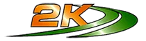 2K 2K