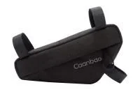 Подрамная сумка CAANBAG "СТРЕЛА" Подрамная сумка CAANBAG "СТРЕЛА"