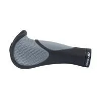 Грипсы Force ANATOMIC с замком