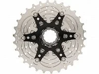 Кассета Shimano 105 R7000, 11ск, 11-28