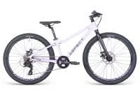 Велосипед Aspect ANGEL LITE 24 (фиолетовый)