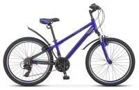 ВЕЛОСИПЕД STELS NAVIGATOR 440 V 24 K010
